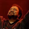 George Duke foto North Sea Jazz 2006