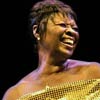 Irma Thomas