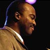 James Carter Quintet