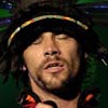 Foto Jamiroquai te North Sea Jazz 2006