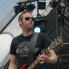 foto Rockin Park 2012