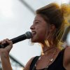 Selah Sue foto Rockin Park 2012