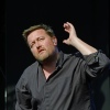 Foto Elbow te Rockin Park 2012