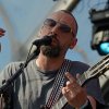Foto Fink te Rockin Park 2012