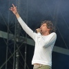 Snow Patrol foto Rockin Park 2012