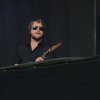 Foto Elbow te Rockin Park 2012