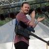 The Temper Trap