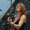 foto Rockin Park 2012