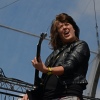 foto Rockin Park 2012