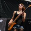foto Rockin Park 2012