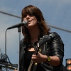foto Rockin Park 2012