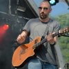 Foto Fink te Rockin Park 2012