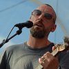 Foto Fink te Rockin Park 2012