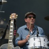 M. Ward