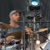 Foto Fink te Rockin Park 2012