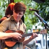 Foto The Black Atlantic te ZOOmeravond: The Black Atlantic - 23/6 - Artis