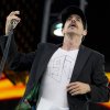 Foto Red Hot Chili Peppers te Red Hot Chili Peppers - 28/06 - Goffertpark