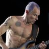 Foto Red Hot Chili Peppers te Red Hot Chili Peppers - 28/06 - Goffertpark