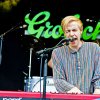 Einar Stray