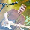 We Were Promised Jetpacks foto Festival deBeschaving 2012