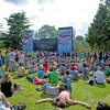 Foto Bombay te Festival deBeschaving 2012