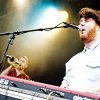 Jonquil