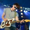Foto Rats on Rafts te Festival deBeschaving 2012