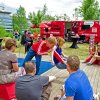  foto Festival deBeschaving 2012