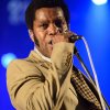 Foto Vintage Trouble te Festival deBeschaving 2012