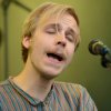 Einar Stray
