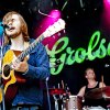 Foto Kim Janssen te Festival deBeschaving 2012