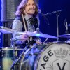 Foto Vintage Trouble op Festival deBeschaving 2012