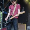 We Were Promised Jetpacks foto Festival deBeschaving 2012