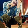 Foto Rats on Rafts te Festival deBeschaving 2012