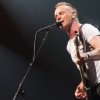 Foto Sting te Sting - 3/7 - Ziggo Dome