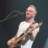 Foto Sting te Sting - 3/7 - Ziggo Dome