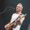 Sting foto Sting - 3/7 - Ziggo Dome