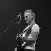Foto Sting te Sting - 3/7 - Ziggo Dome
