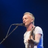 Sting foto Sting - 3/7 - Ziggo Dome