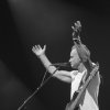 Sting foto Sting - 3/7 - Ziggo Dome