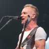 Foto Sting te Sting - 3/7 - Ziggo Dome