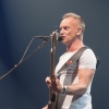 Sting foto Sting - 3/7 - Ziggo Dome