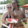 foto Eurockéennes 2012