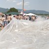 foto Eurockéennes 2012