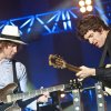 The Kooks foto Eurockéennes 2012