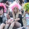 foto Eurockéennes 2012