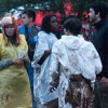 foto Eurockéennes 2012