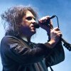 The Cure foto Eurockéennes 2012