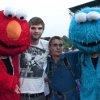 foto Eurockéennes 2012