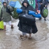 foto Eurockéennes 2012